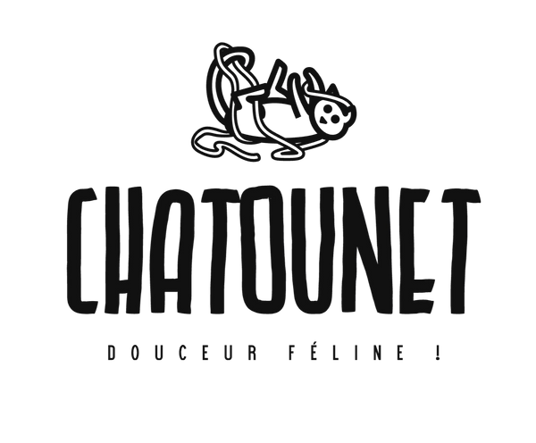 Chatounet